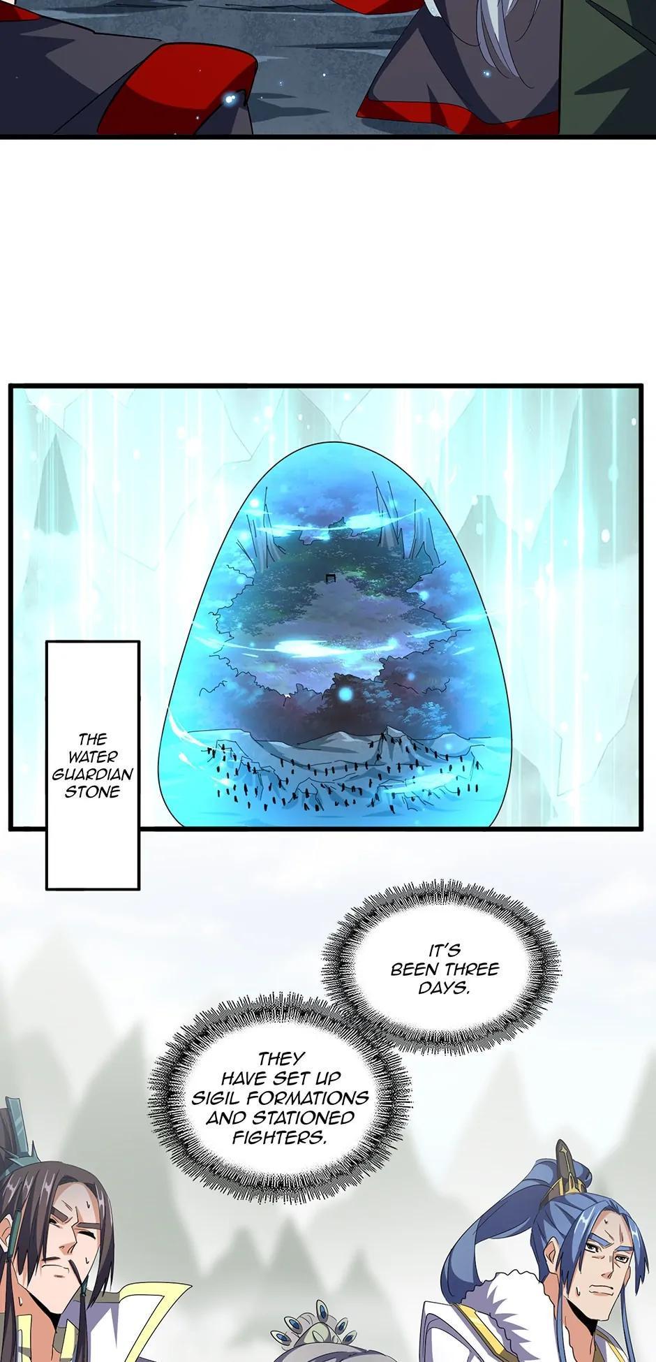 Chapter 336 — Episode 336 — Page 4