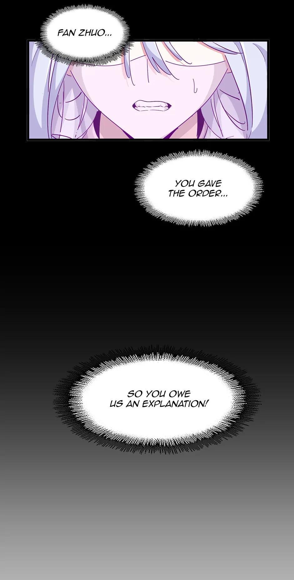 Chapter 337 — Episode 337 — Page 42