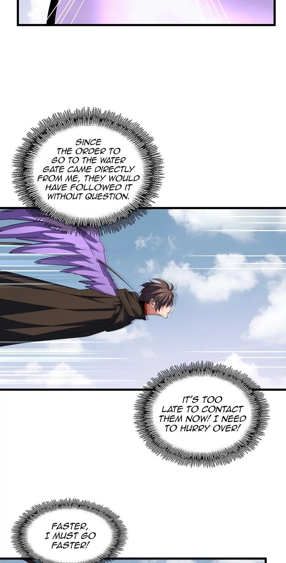 Chapter 337 — Episode 337 — Page 44