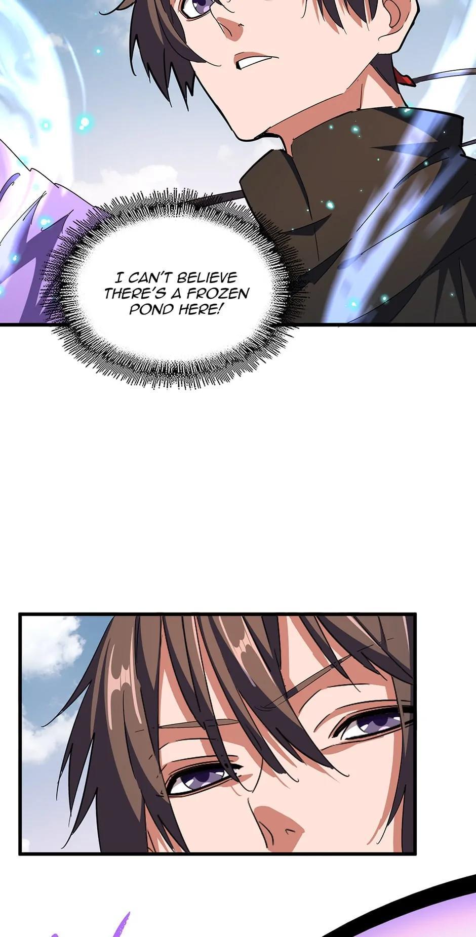 Chapter 337 — Episode 337 — Page 49