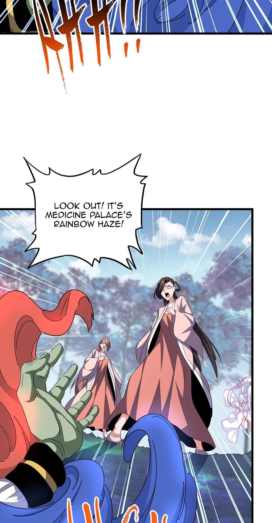 Chapter 338 — Episode 338 — Page 39