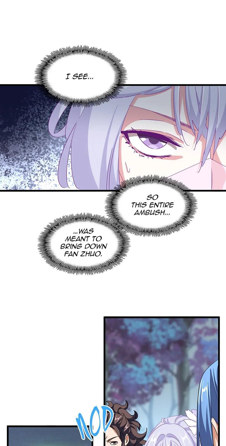 Chapter 339 — Episode 339 — Page 45
