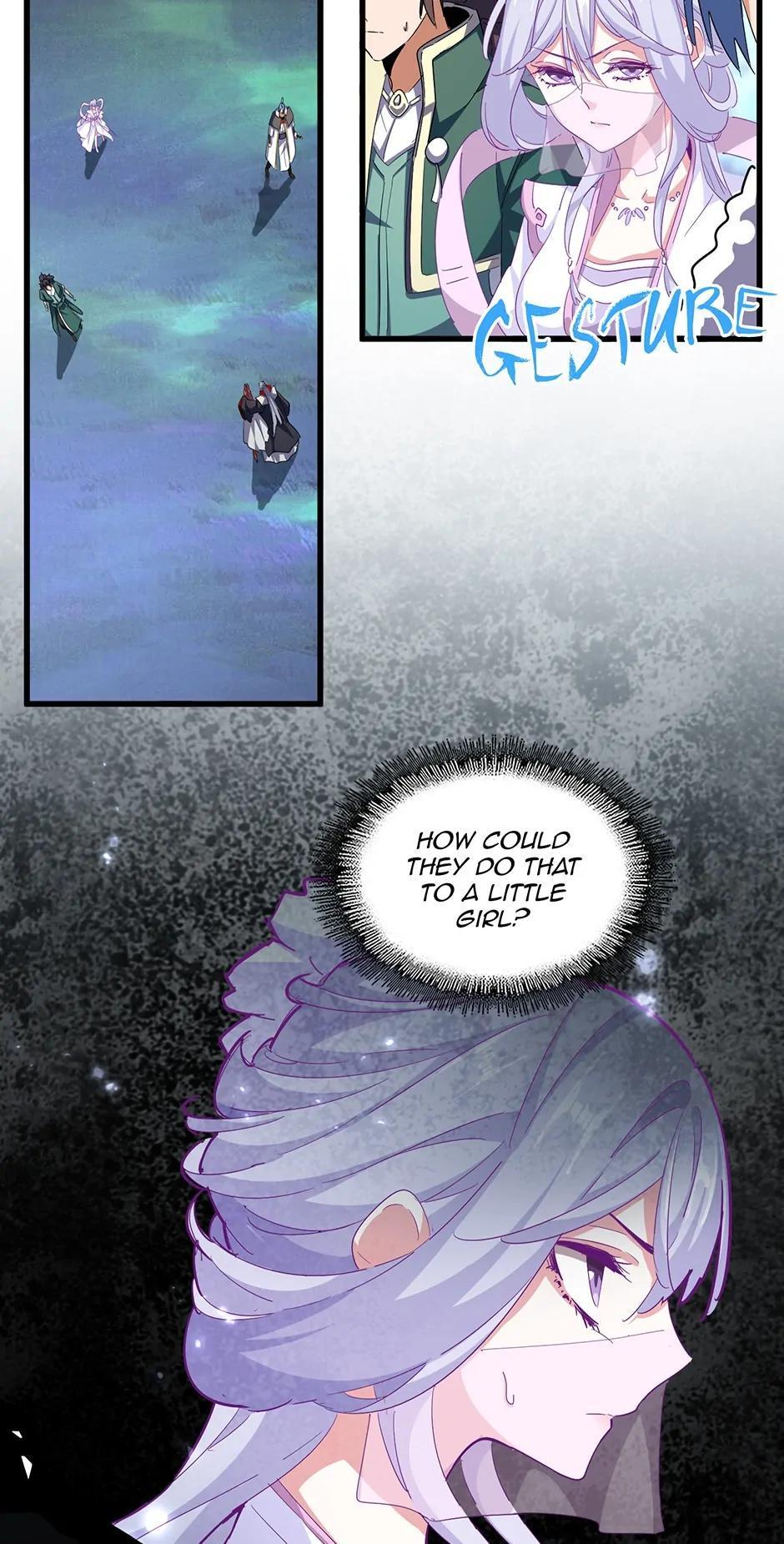 Chapter 339 — Episode 339 — Page 46