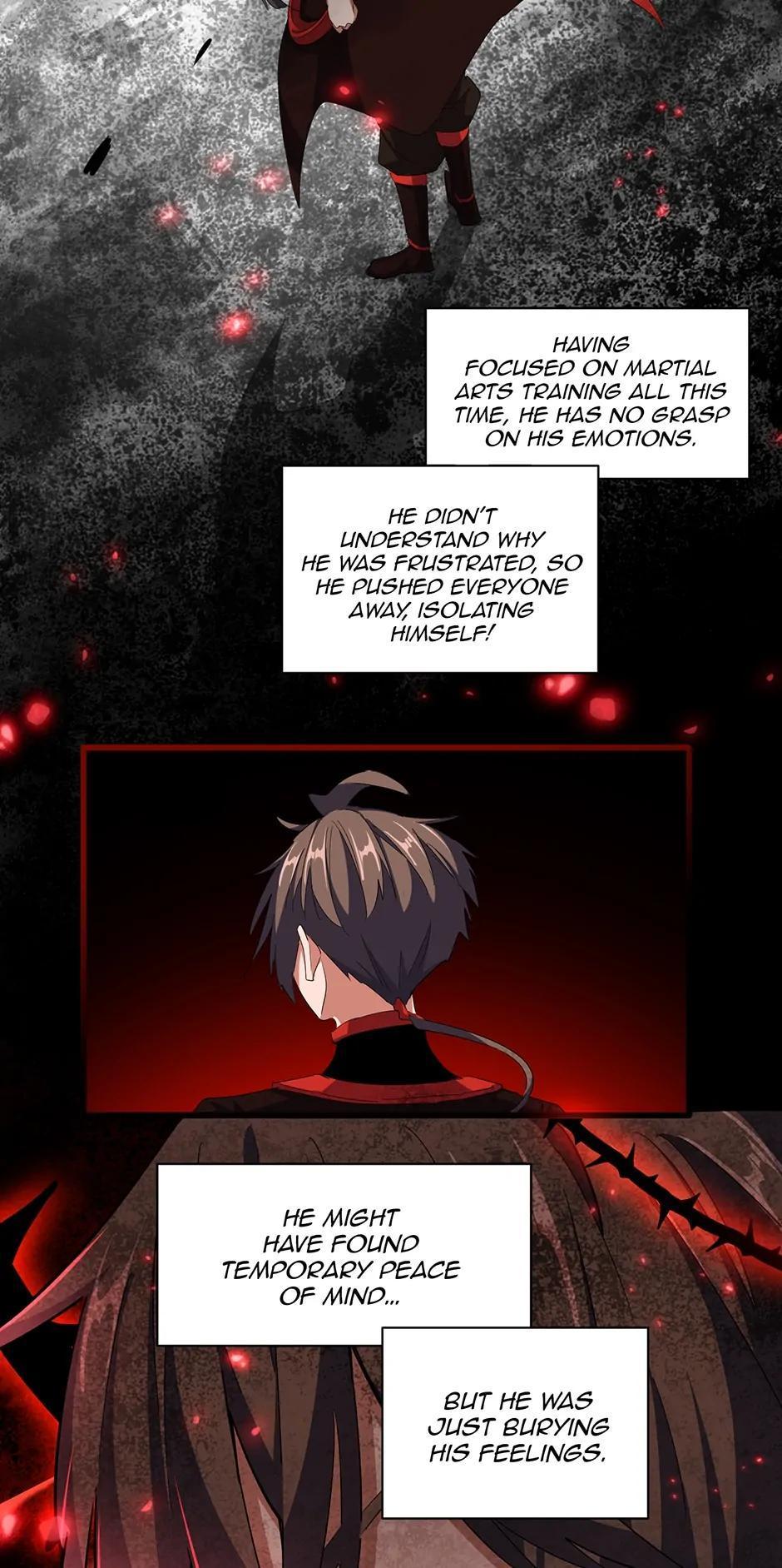 Chapter 340 — Episode 340 — Page 4
