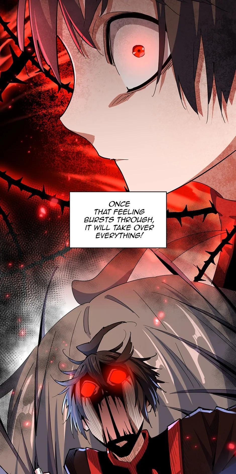 Chapter 340 — Episode 340 — Page 5
