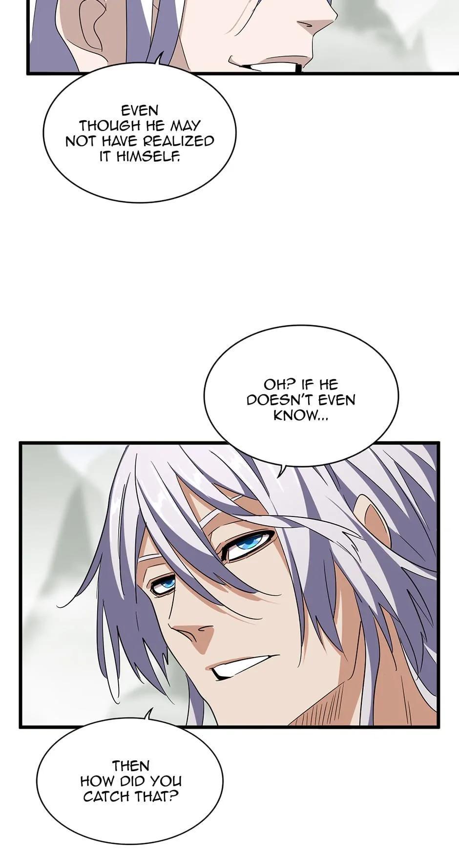 Chapter 340 — Episode 340 — Page 10