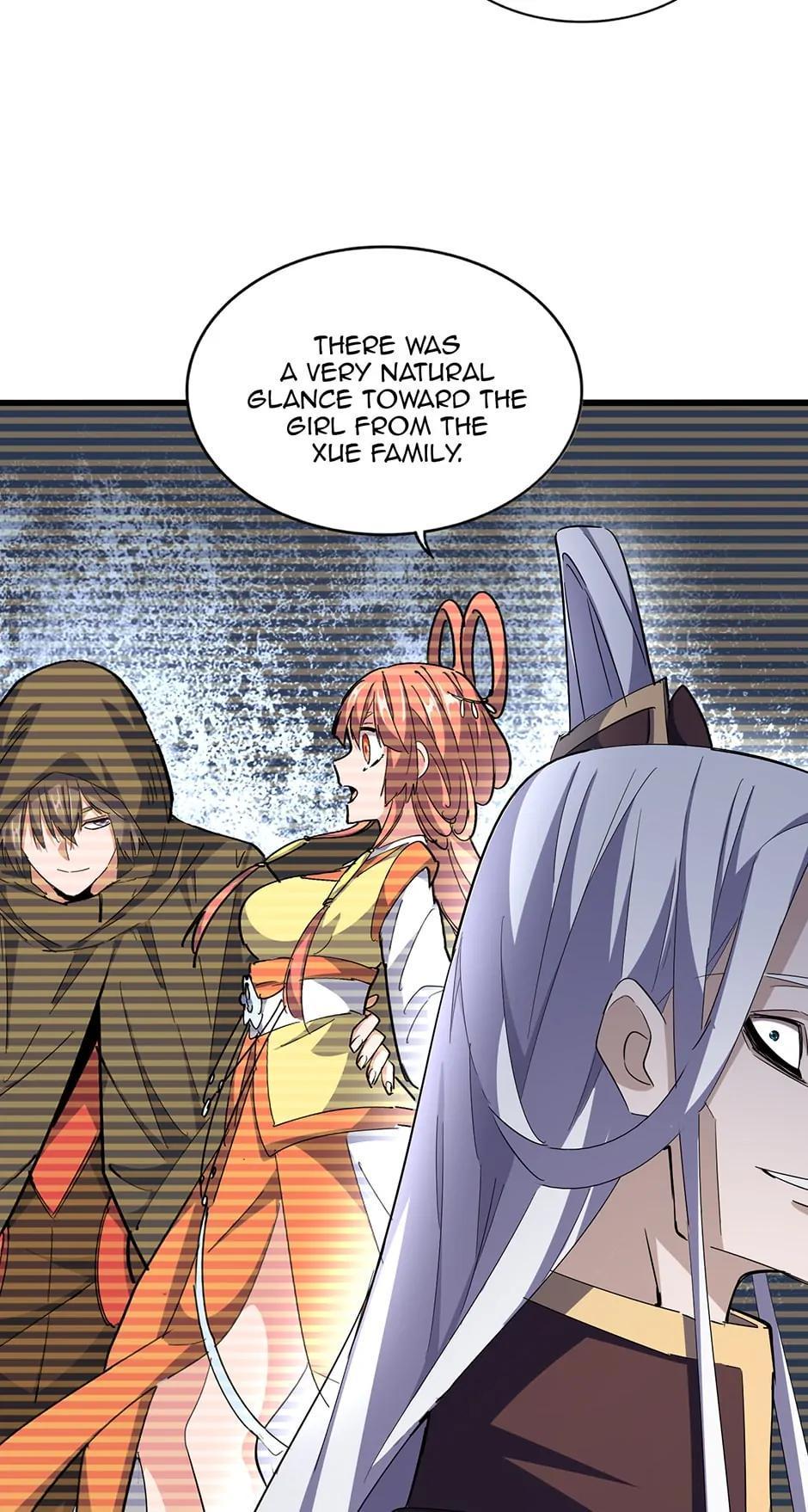 Chapter 340 — Episode 340 — Page 14