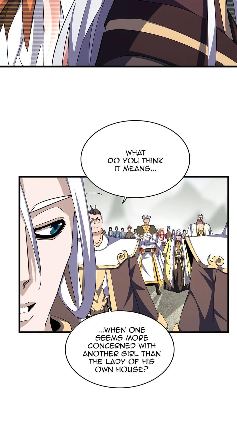 Chapter 340 — Episode 340 — Page 15