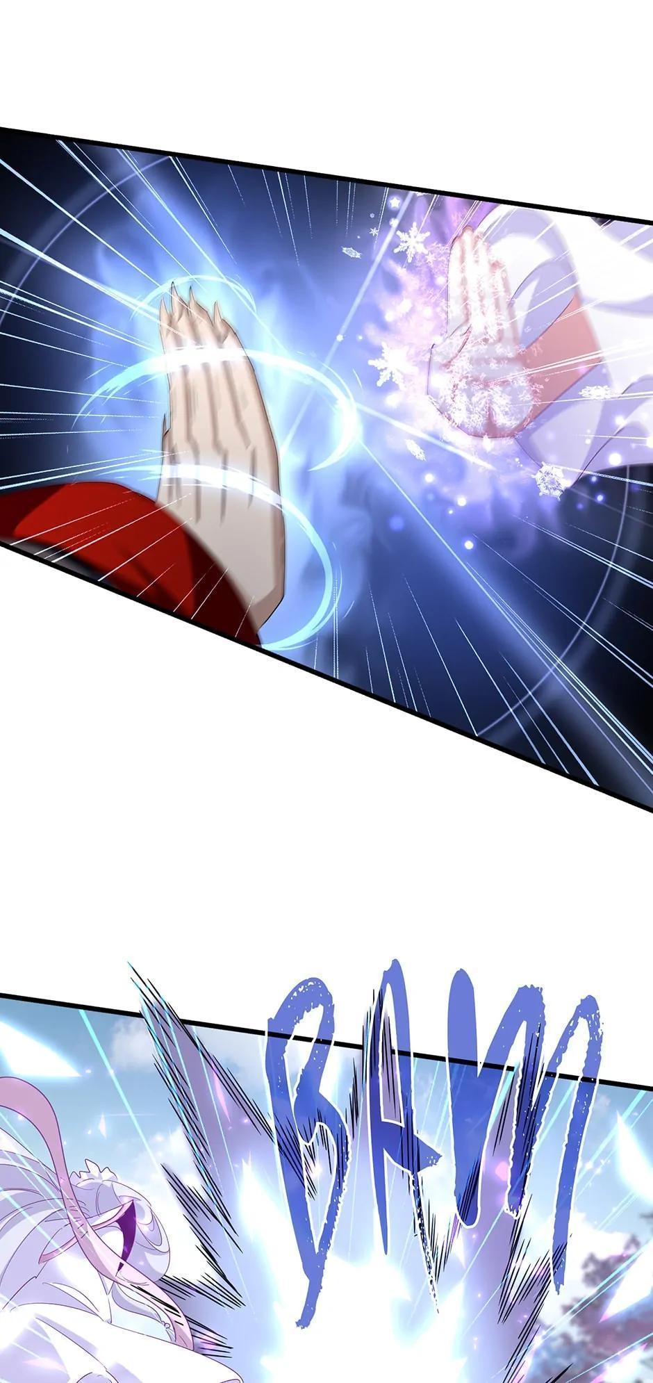Chapter 340 — Episode 340 — Page 45