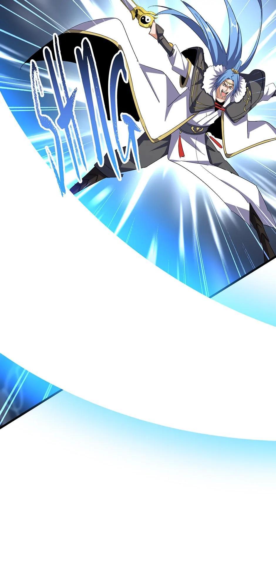 Chapter 340 — Episode 340 — Page 51