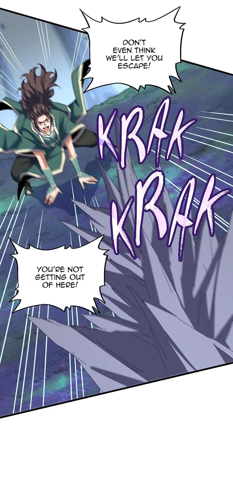 Chapter 340 — Episode 340 — Page 52