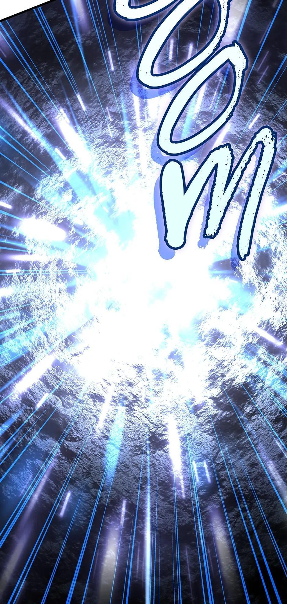 Chapter 340 — Episode 340 — Page 54