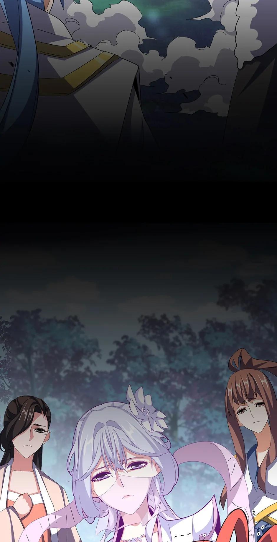 Chapter 341 — Episode 341 — Page 9