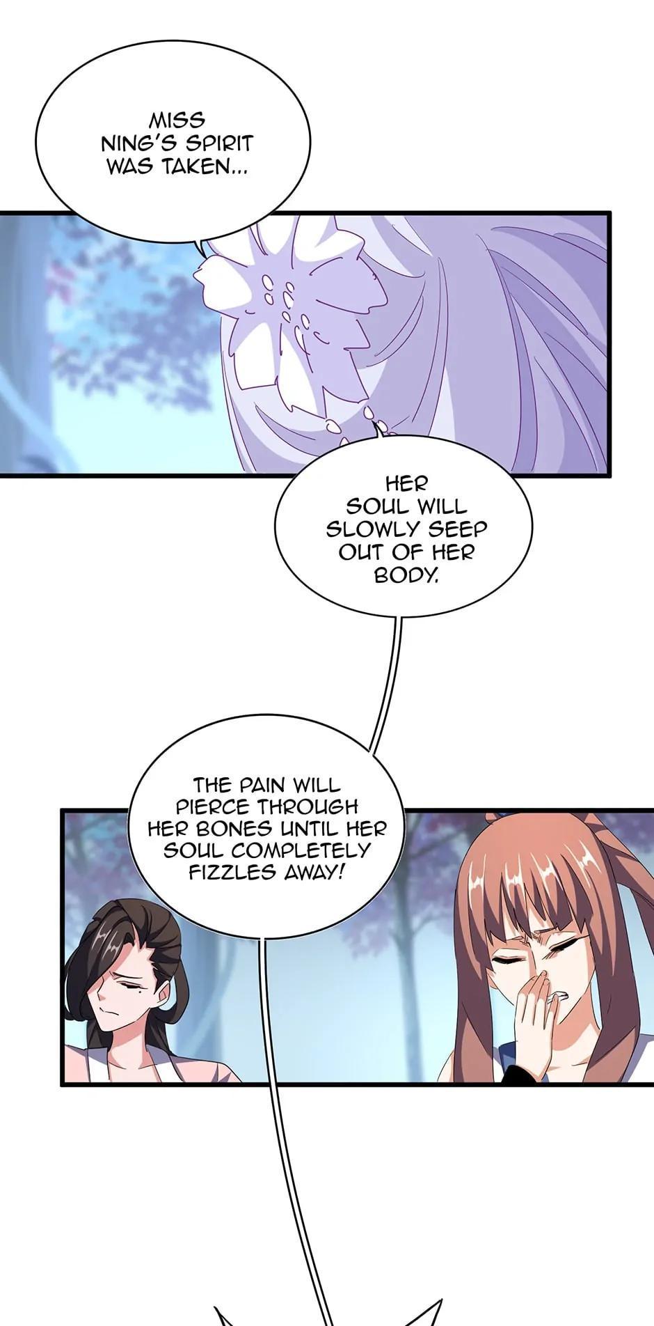 Chapter 341 — Episode 341 — Page 13