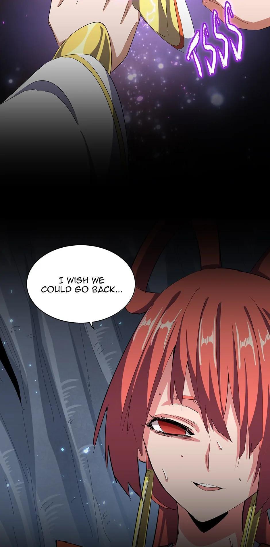 Chapter 341 — Episode 341 — Page 52