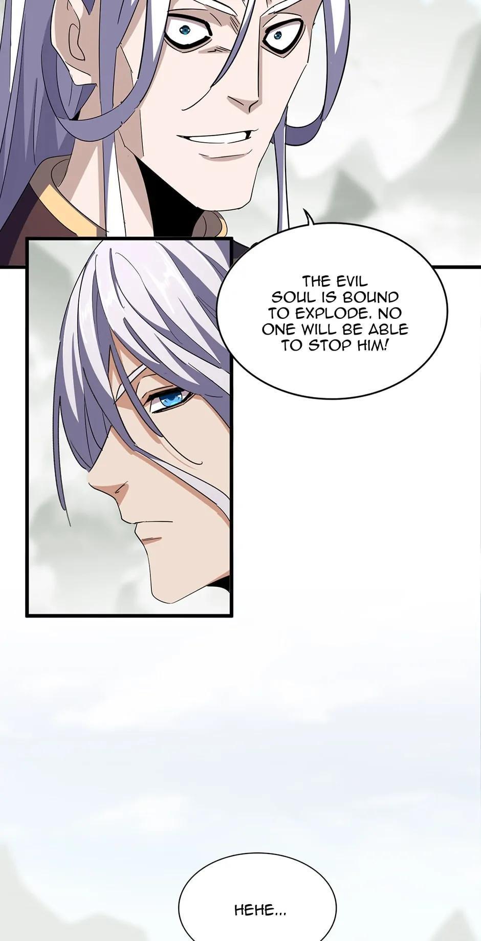 Chapter 342 — Episode 342 — Page 7