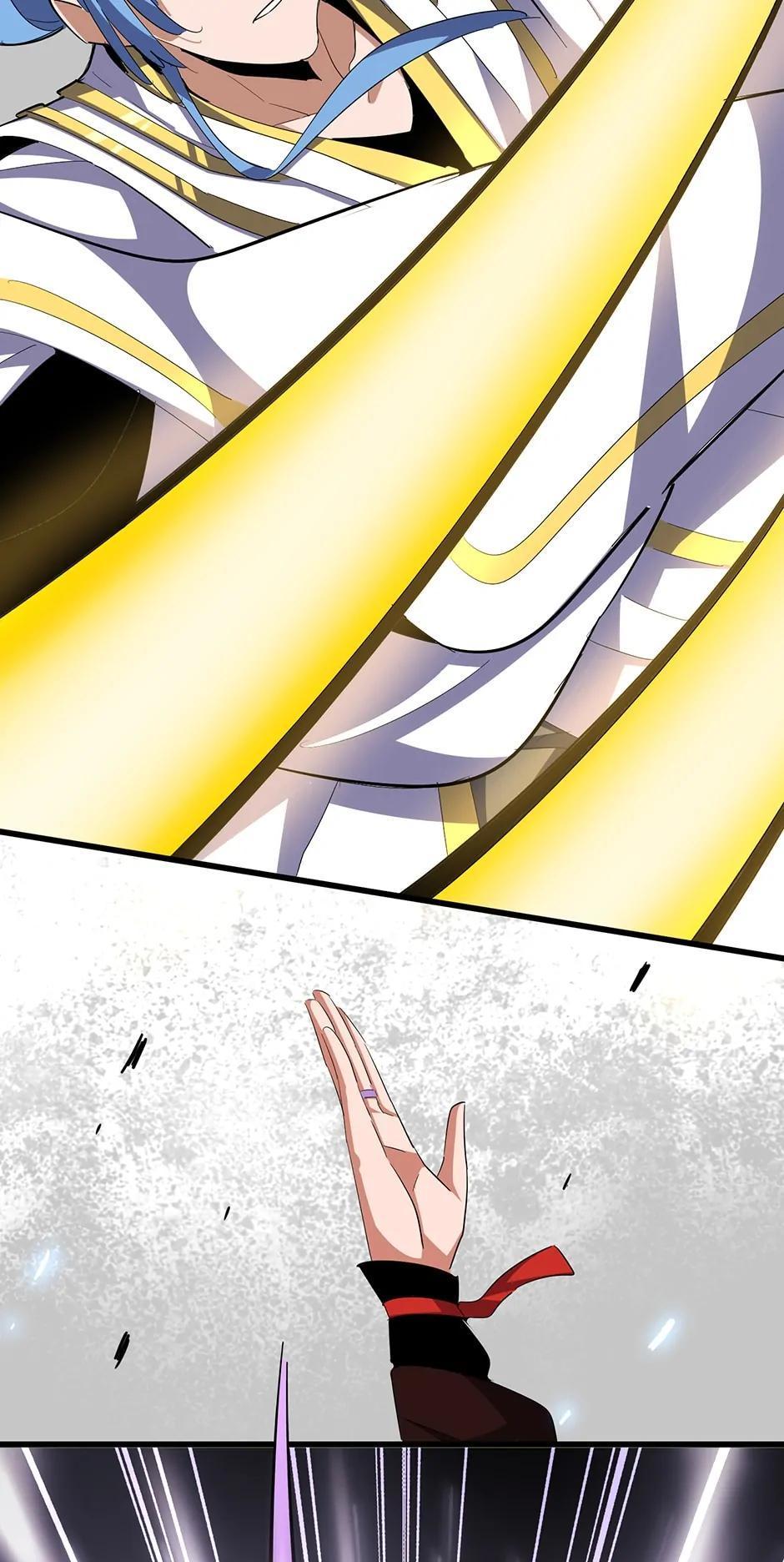 Chapter 342 — Episode 342 — Page 31