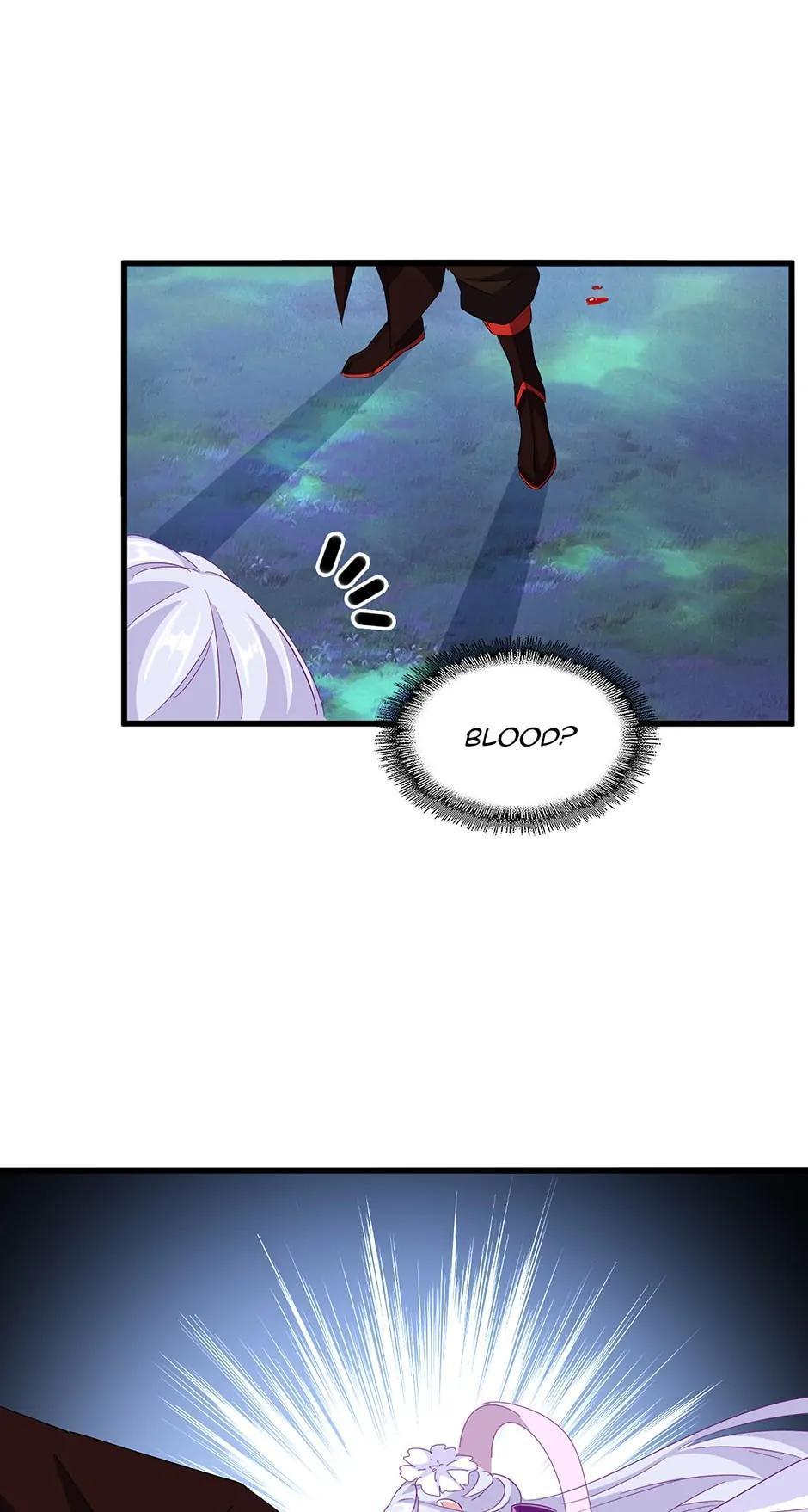 Chapter 342 — Episode 342 — Page 45