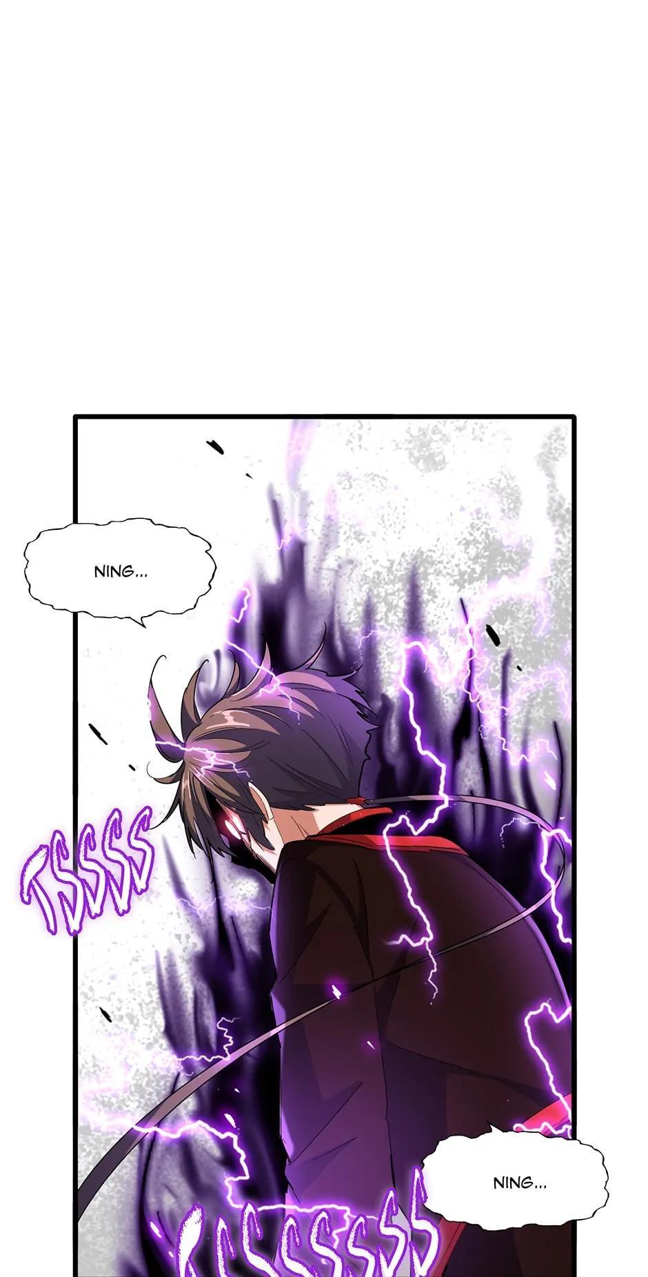 Chapter 342 — Episode 342 — Page 51