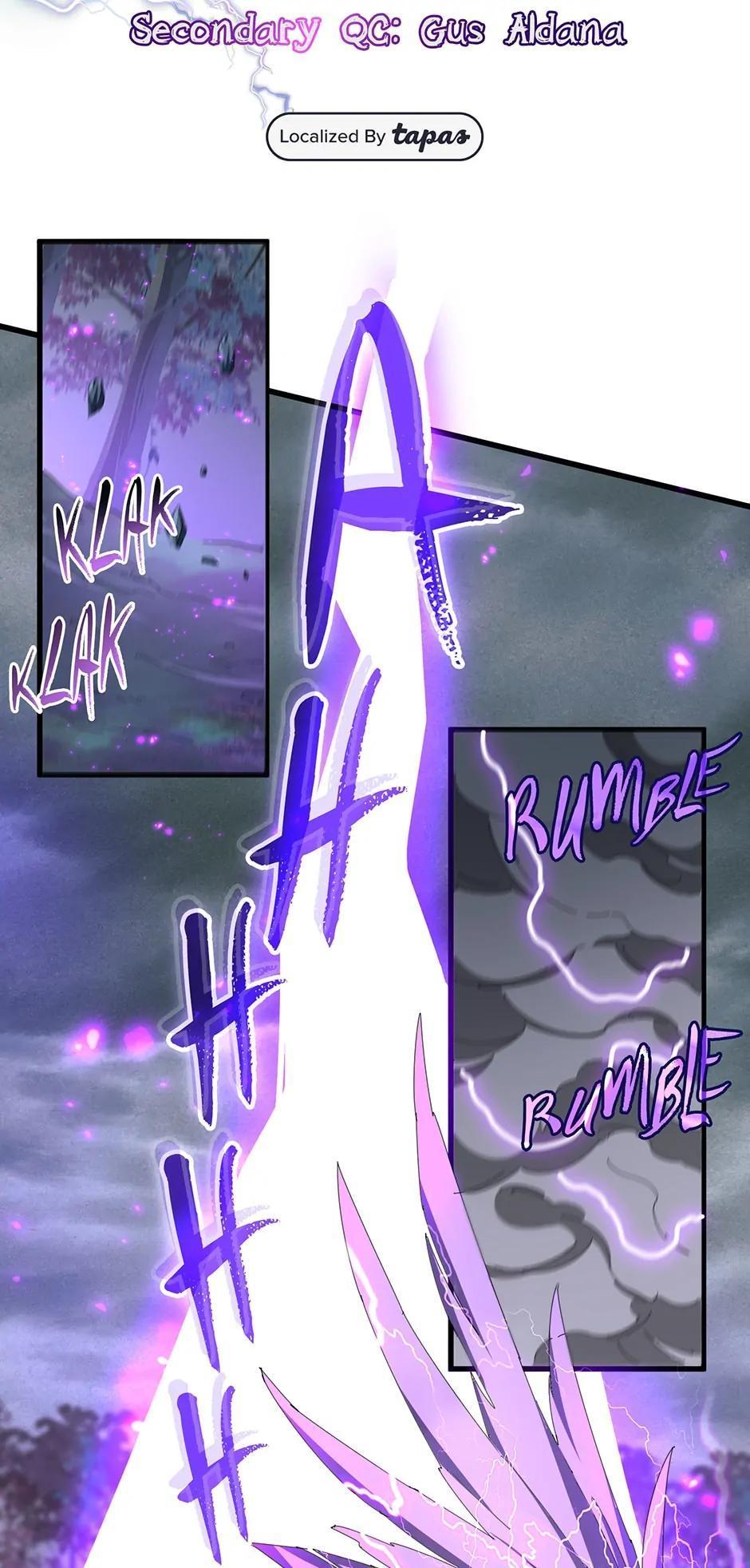 Chapter 343 — Episode 343 — Page 5