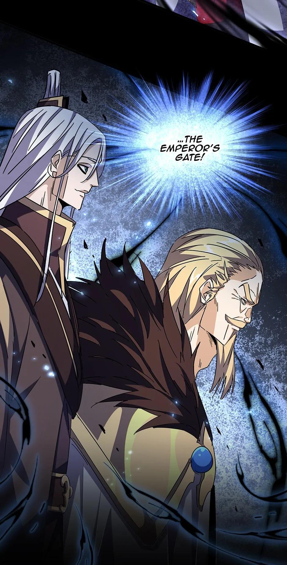 Chapter 343 — Episode 343 — Page 14