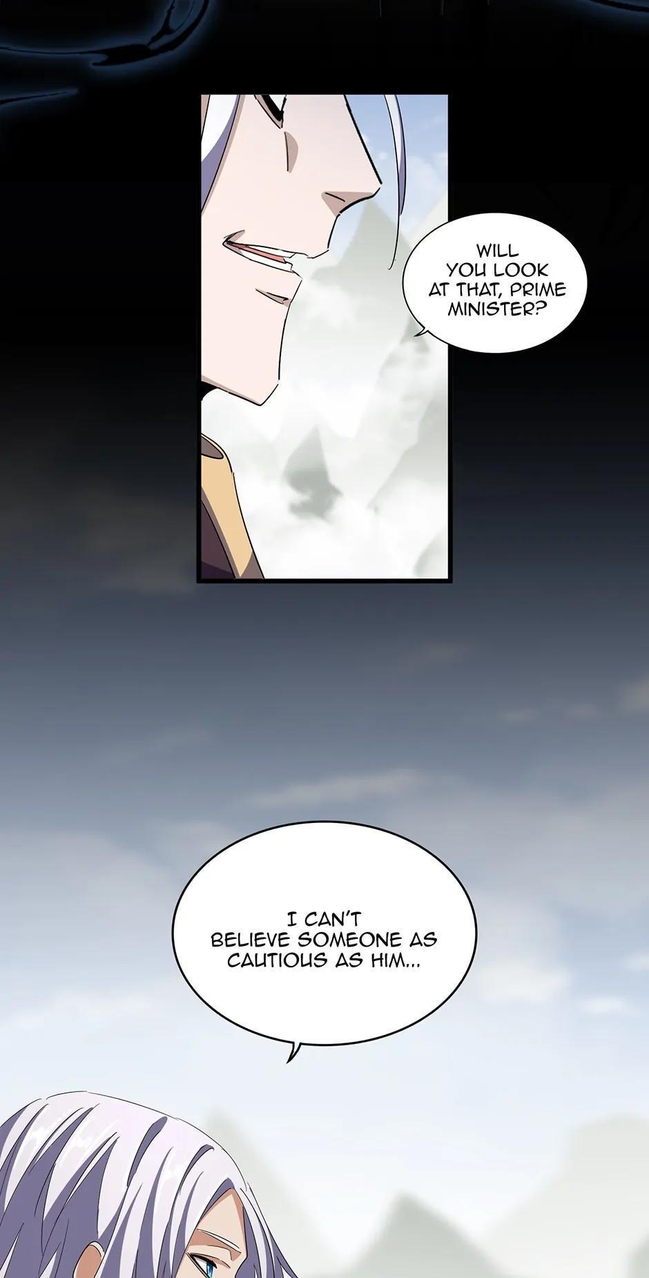 Chapter 343 — Episode 343 — Page 15