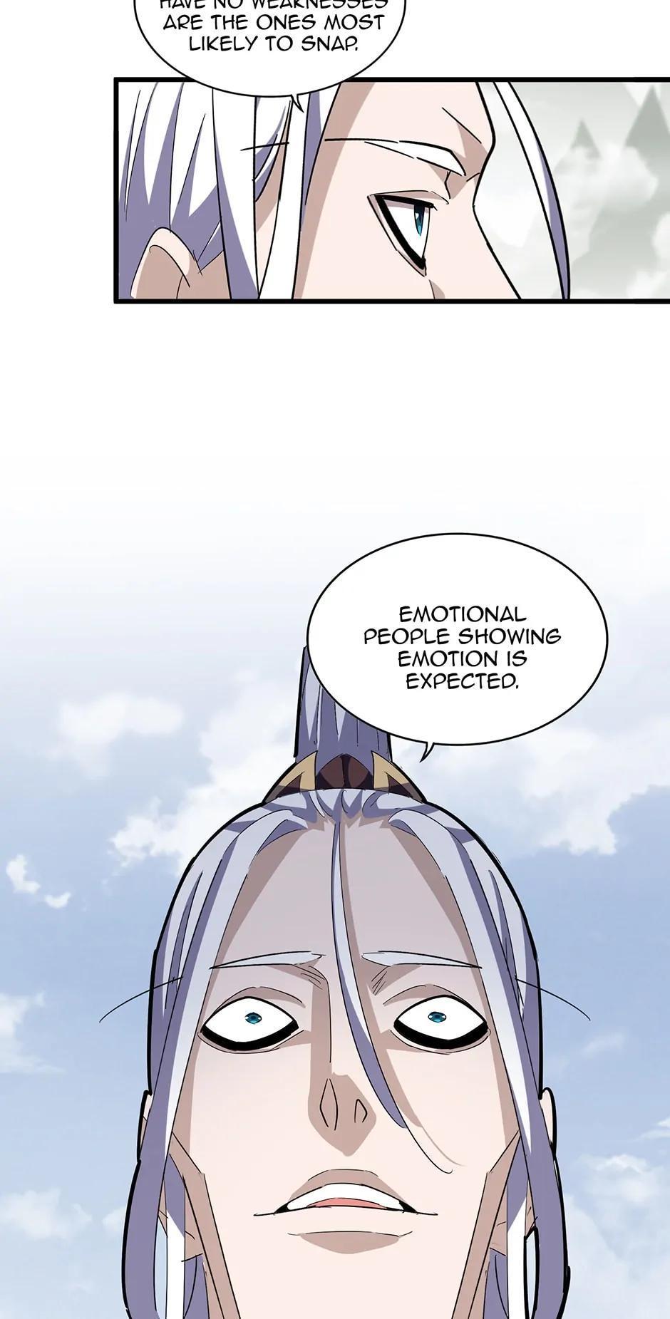 Chapter 343 — Episode 343 — Page 17