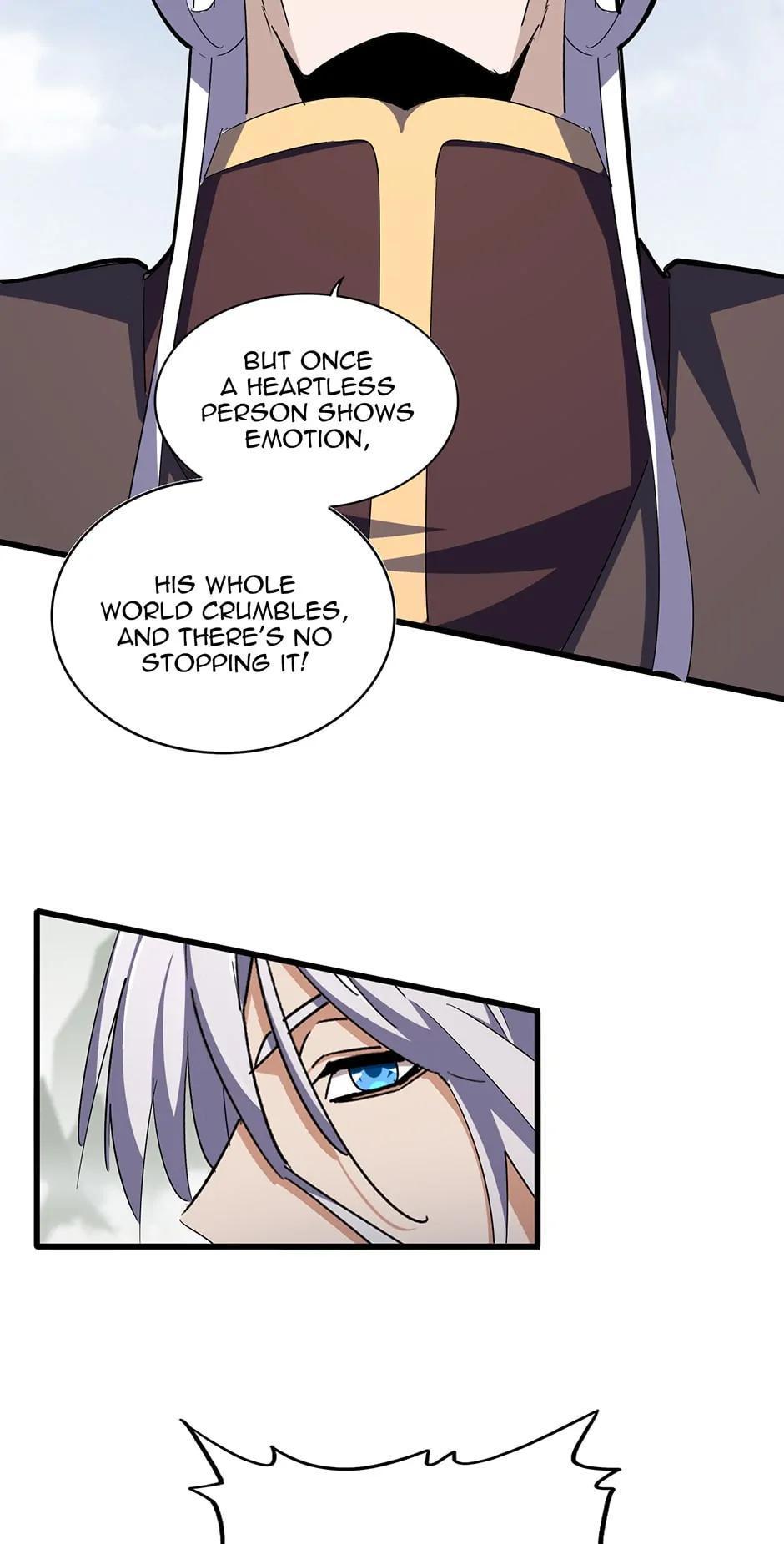 Chapter 343 — Episode 343 — Page 18
