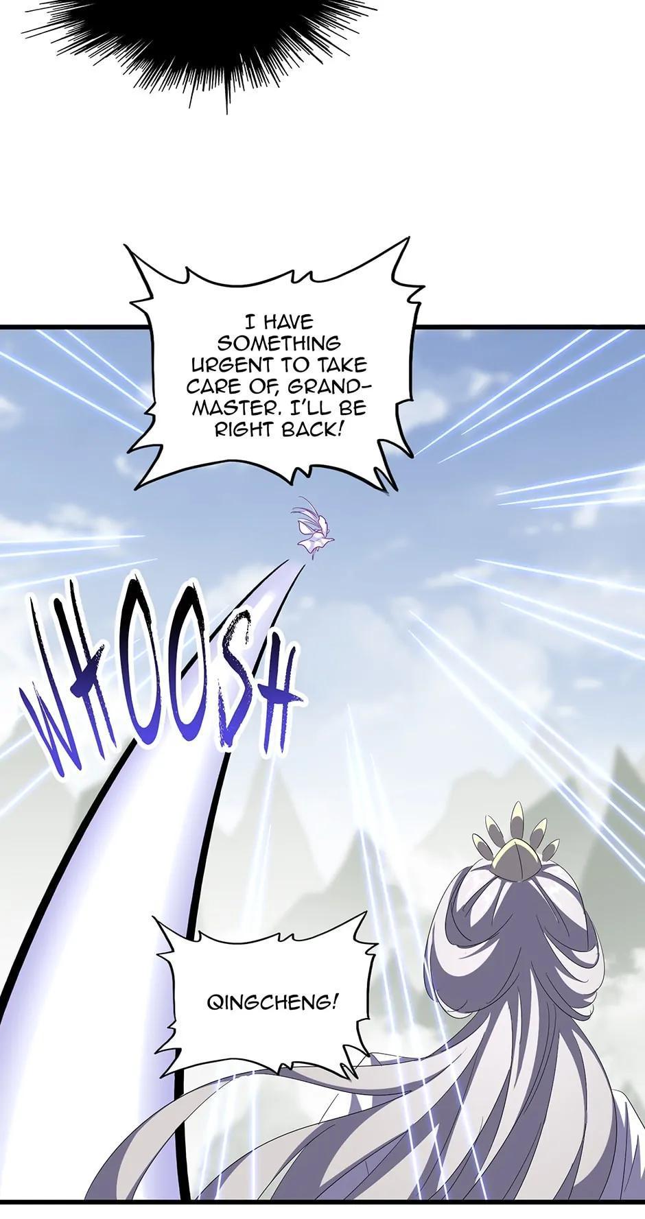 Chapter 343 — Episode 343 — Page 30