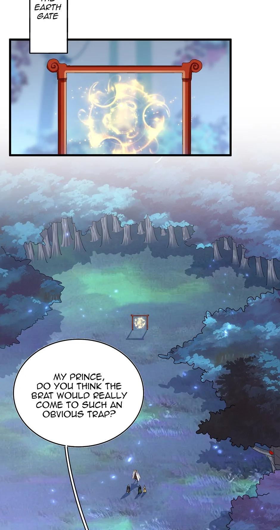 Chapter 343 — Episode 343 — Page 32
