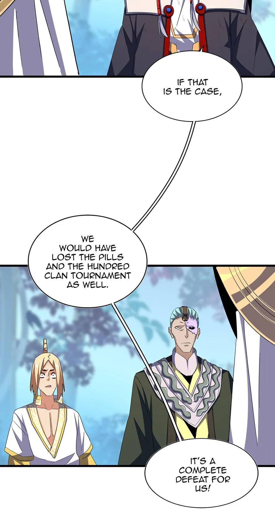 Chapter 343 — Episode 343 — Page 34