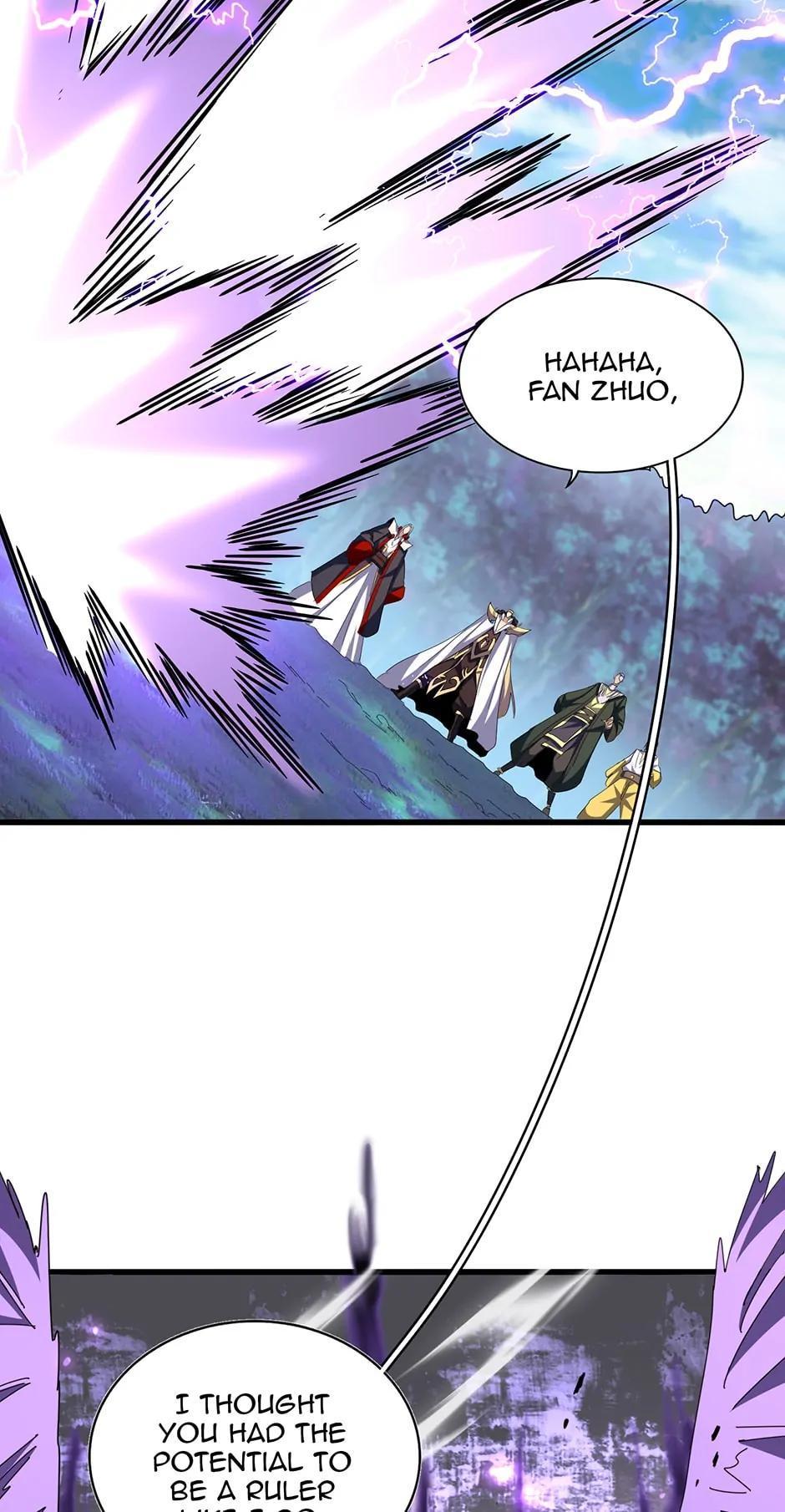 Chapter 343 — Episode 343 — Page 40