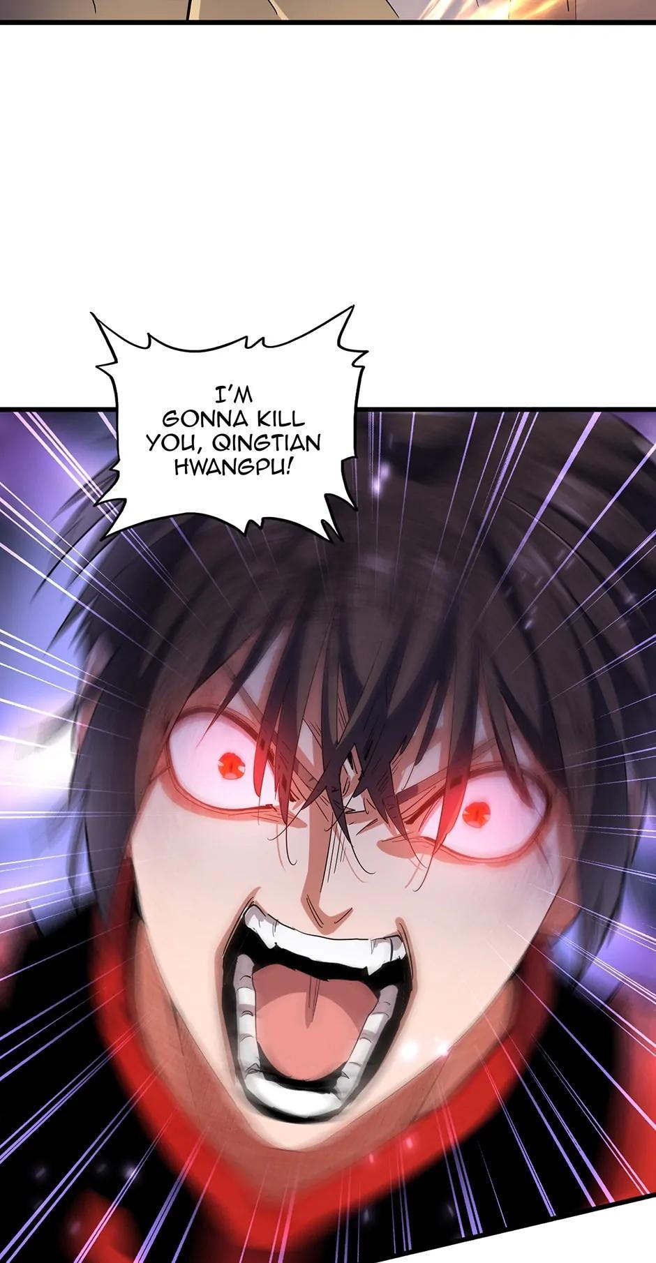 Chapter 343 — Episode 343 — Page 43