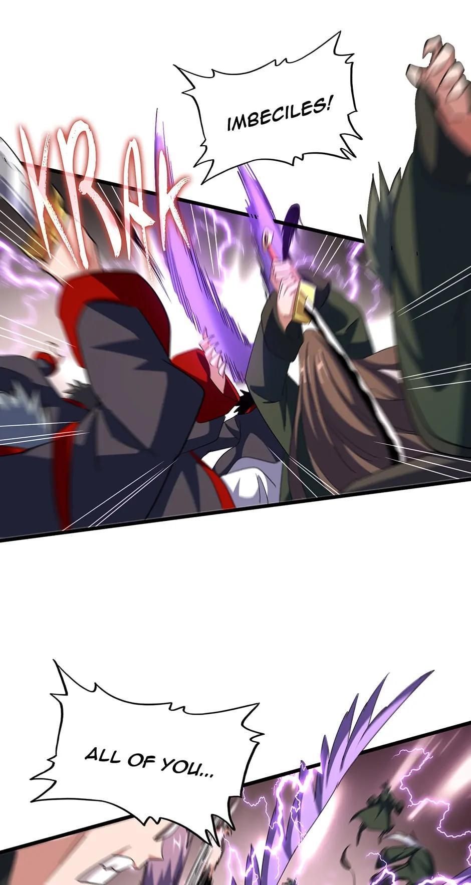 Chapter 343 — Episode 343 — Page 54