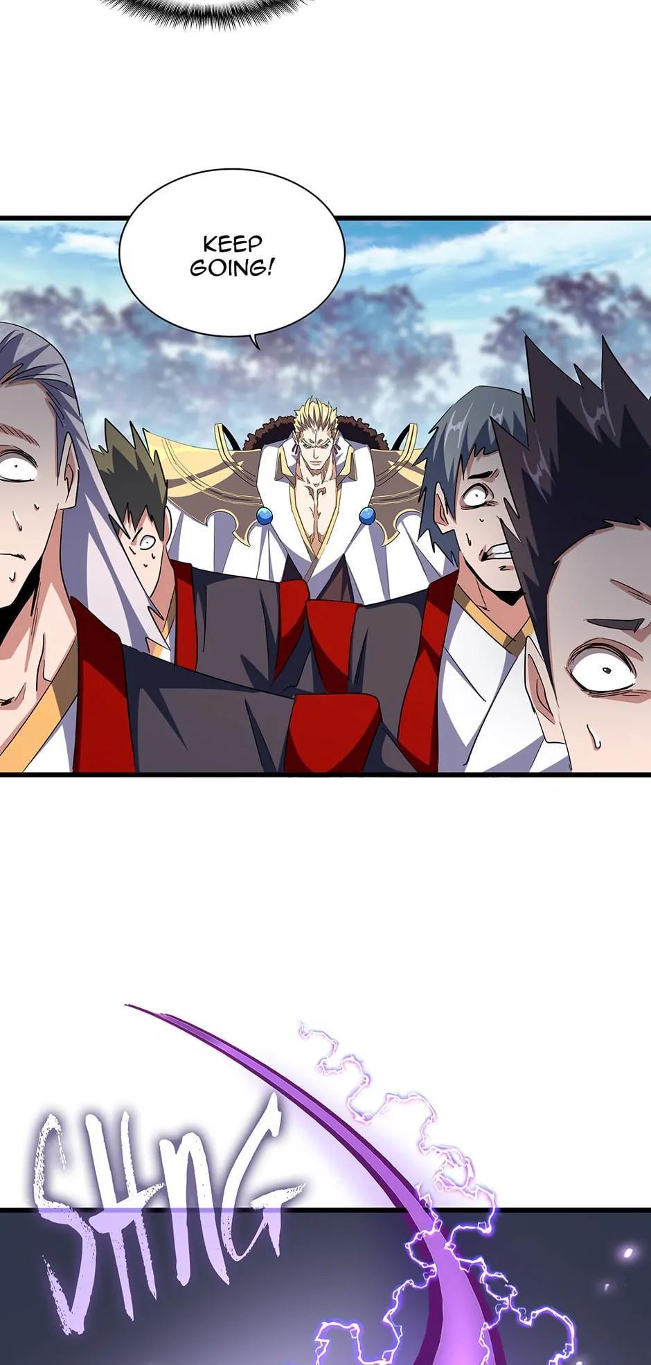 Chapter 344 — Episode 344 — Page 4
