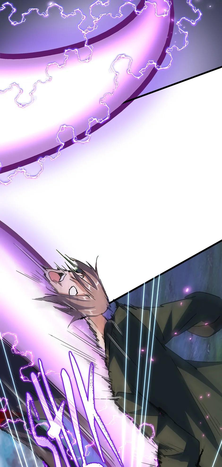 Chapter 344 — Episode 344 — Page 5