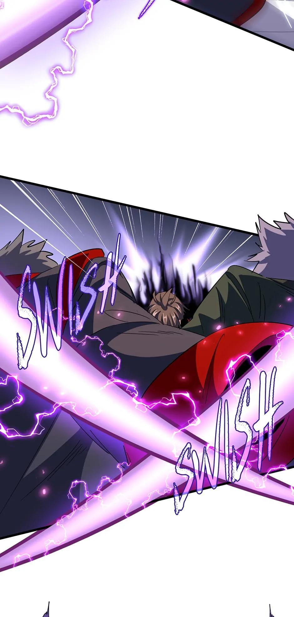 Chapter 344 — Episode 344 — Page 7
