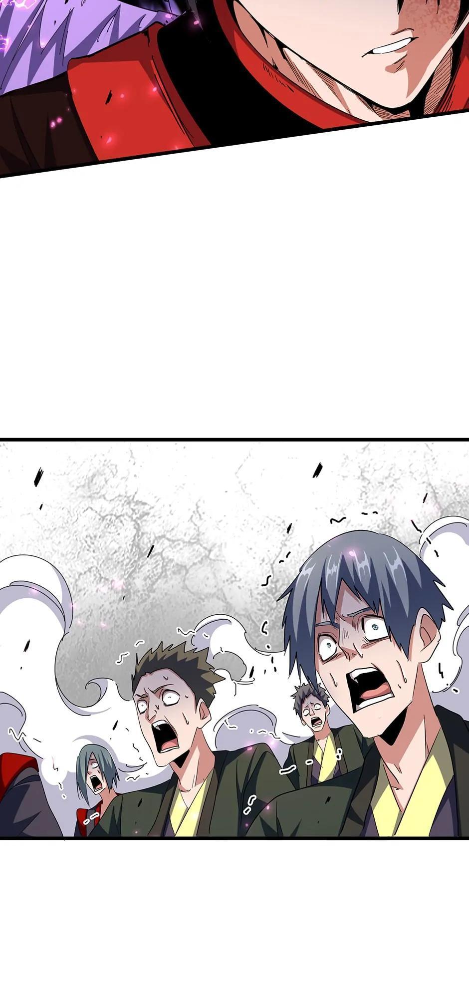 Chapter 344 — Episode 344 — Page 9