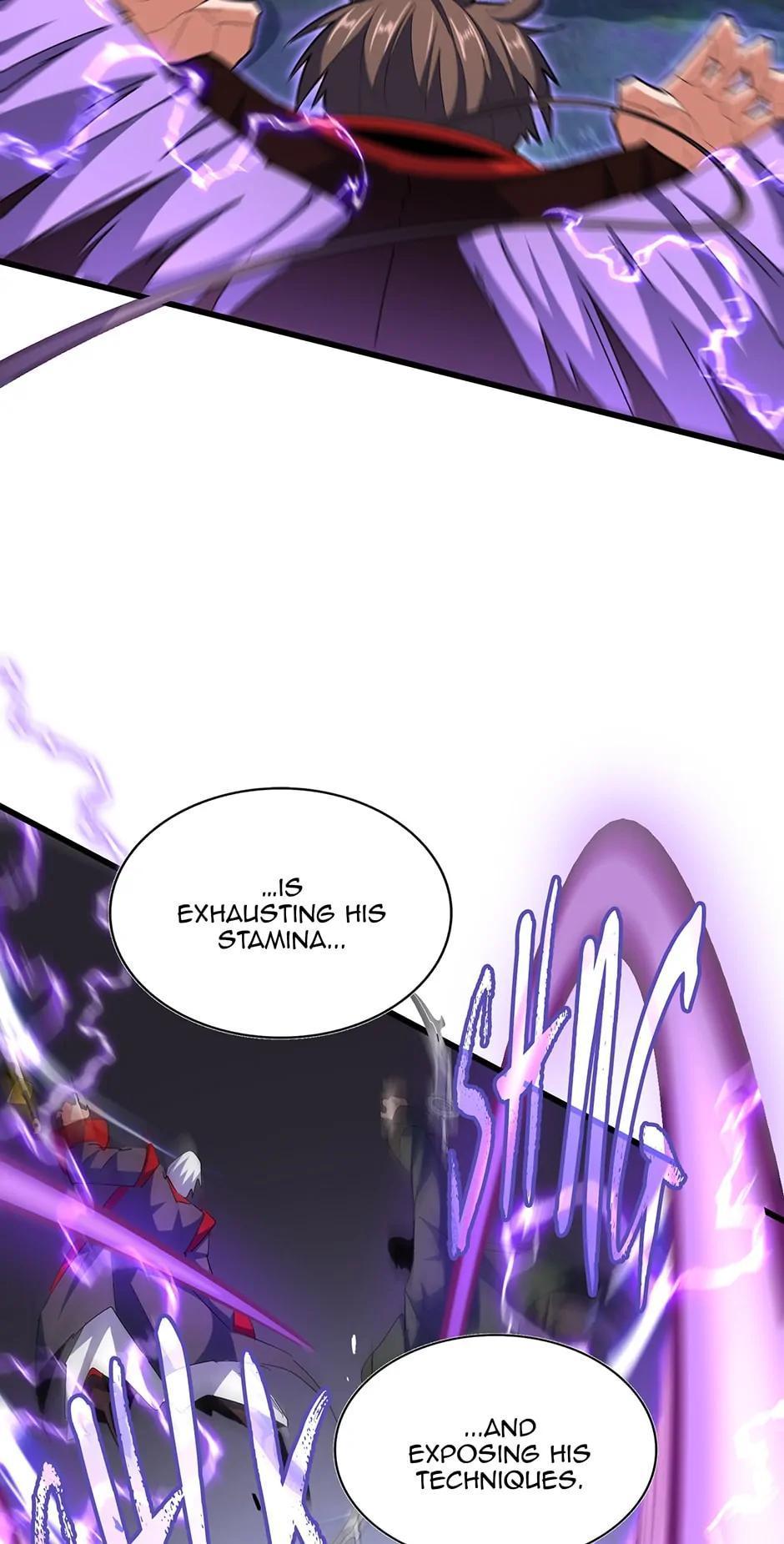 Chapter 344 — Episode 344 — Page 20