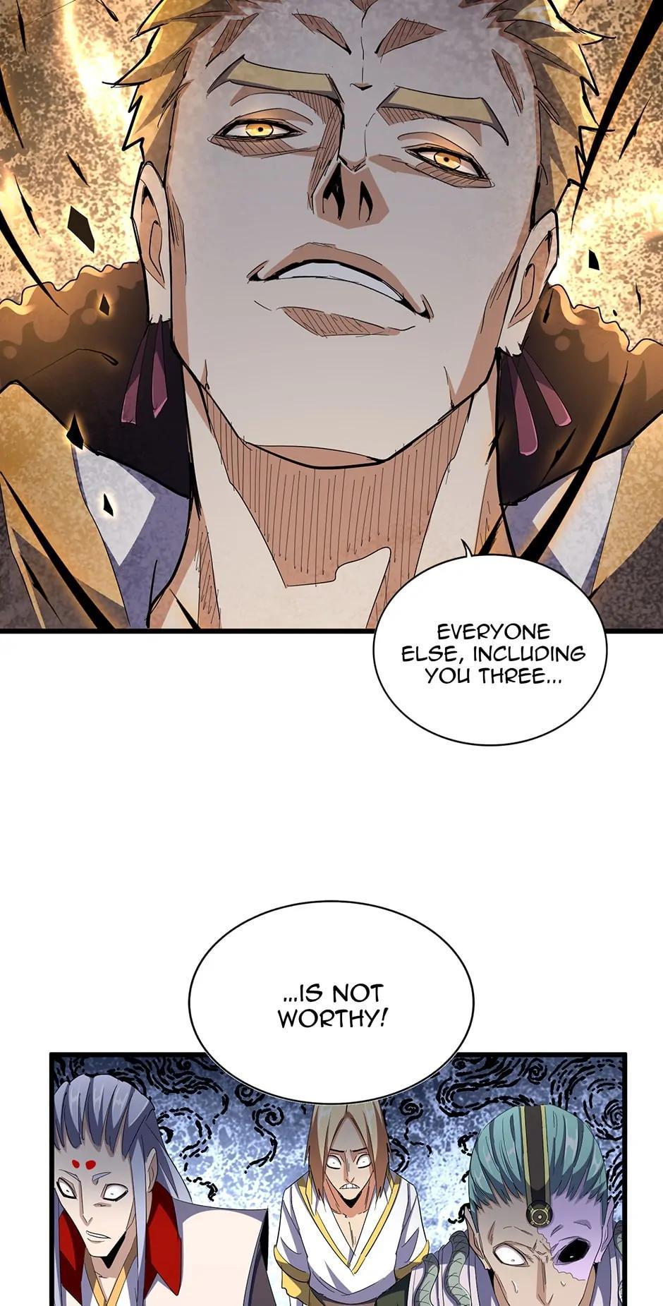 Chapter 344 — Episode 344 — Page 22