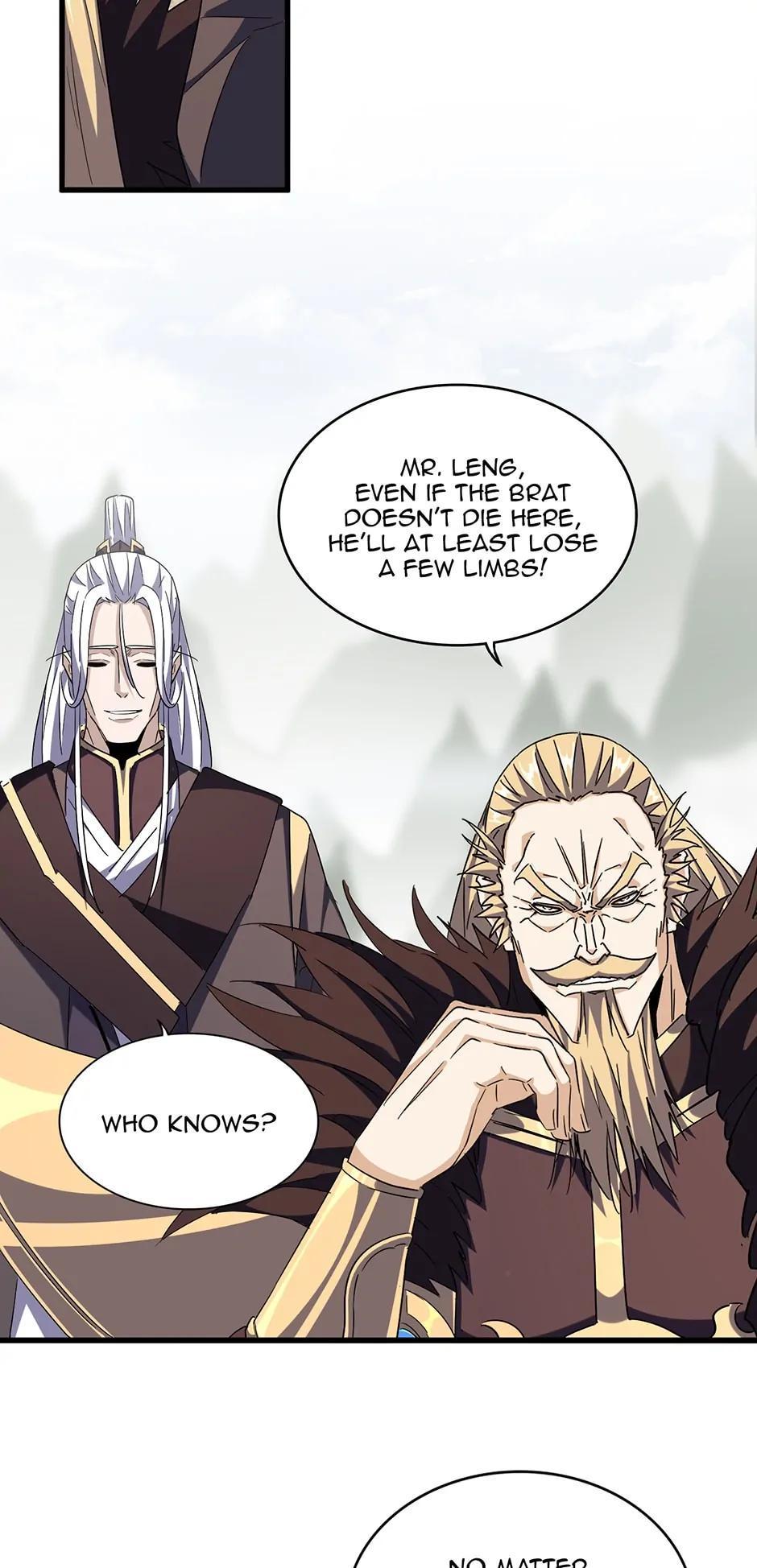 Chapter 344 — Episode 344 — Page 32
