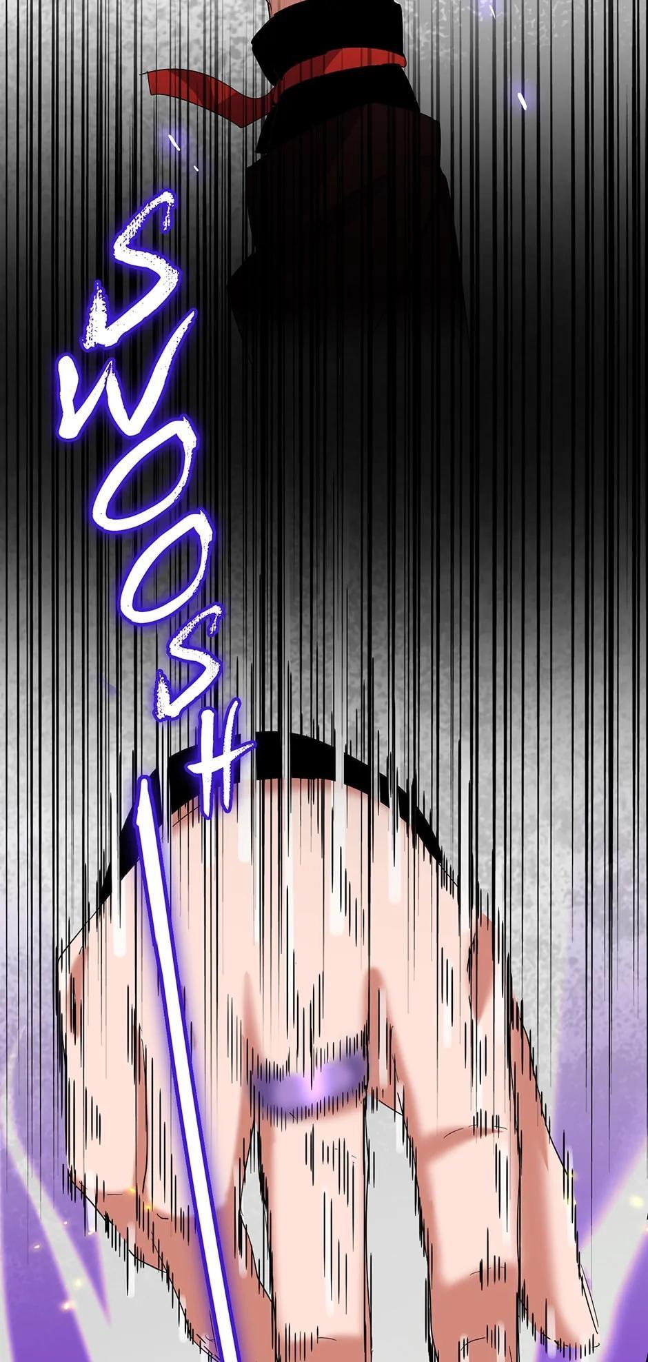 Chapter 344 — Episode 344 — Page 38