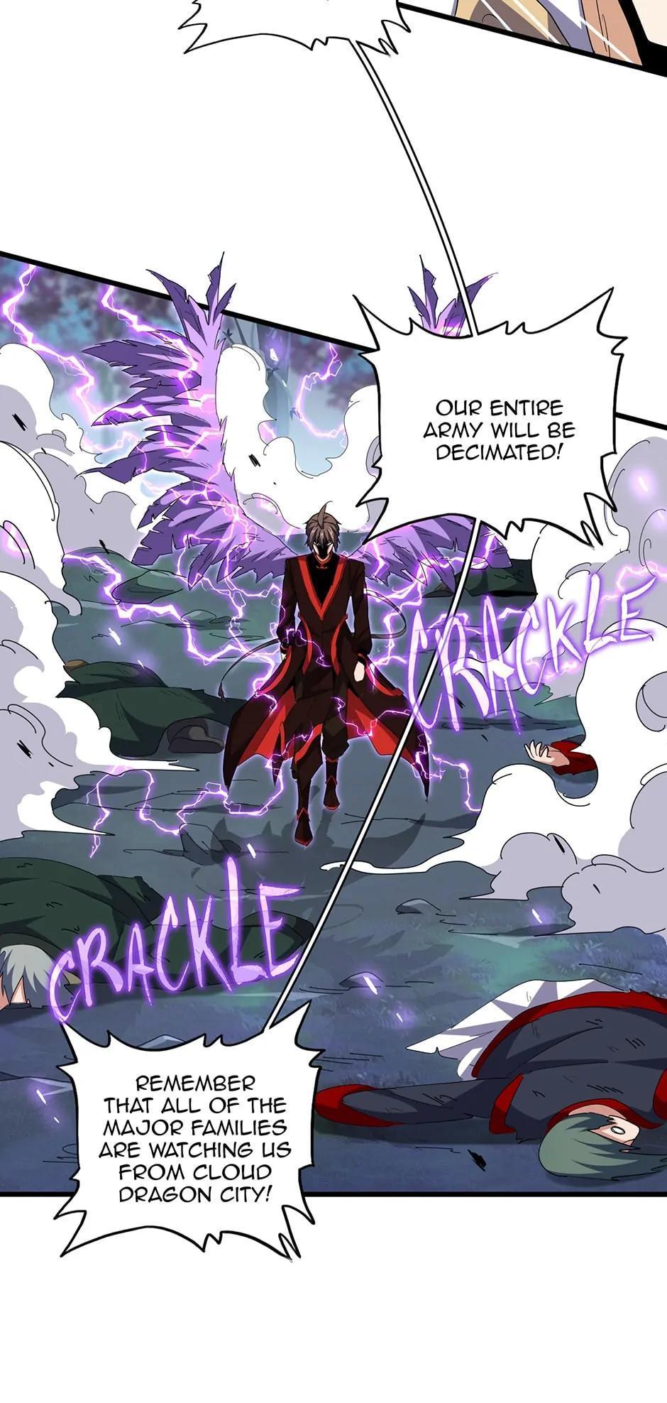 Chapter 344 — Episode 344 — Page 43