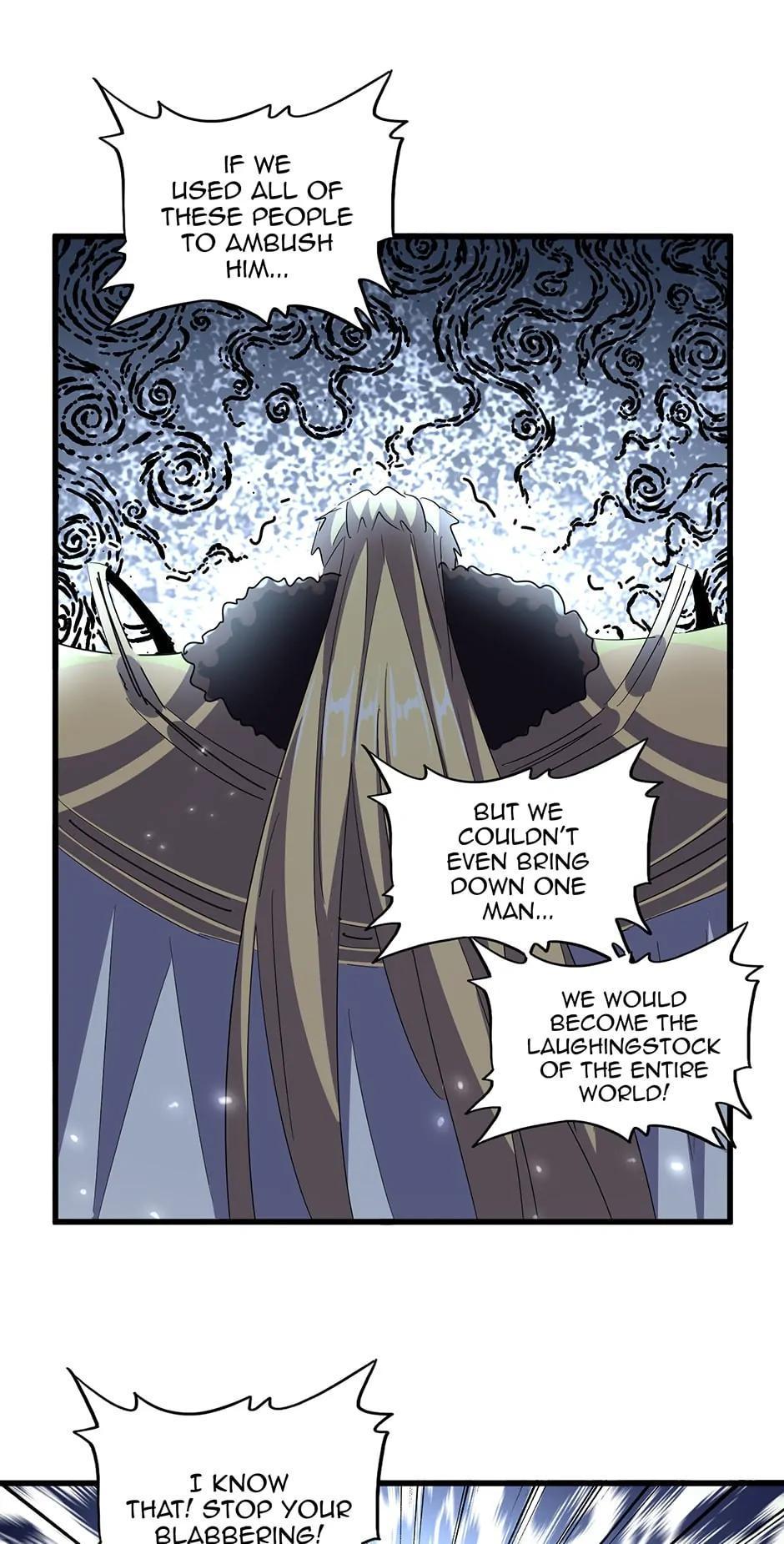 Chapter 344 — Episode 344 — Page 44