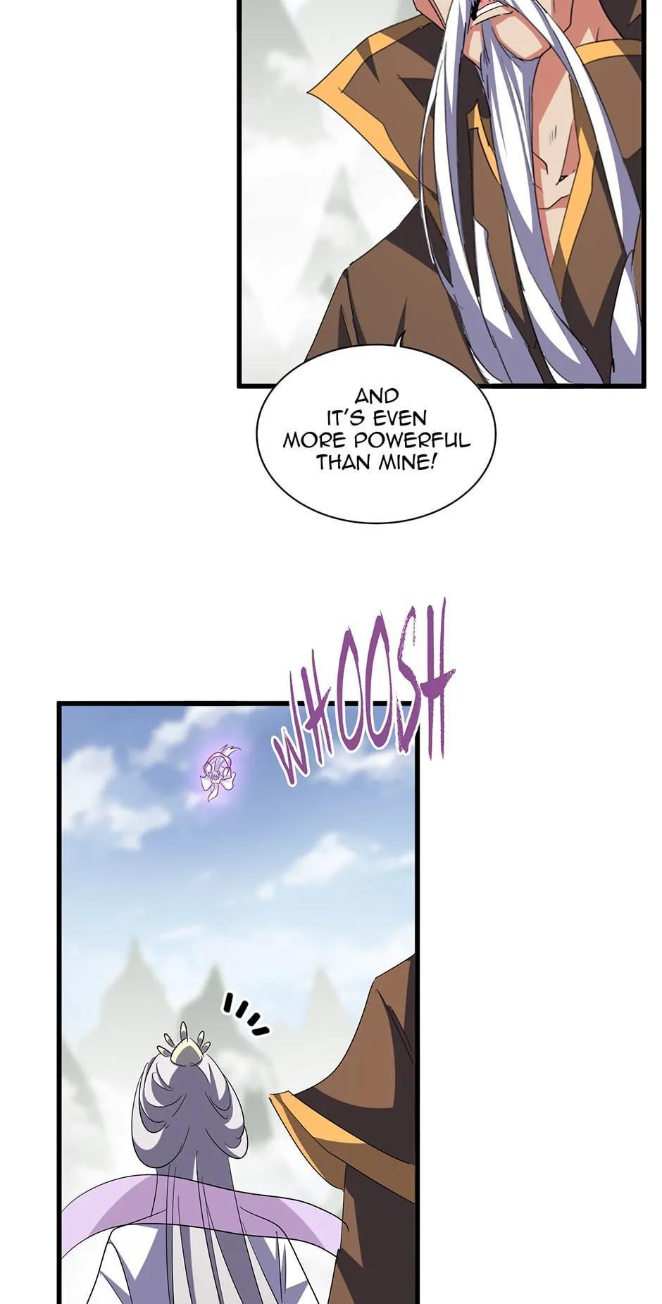 Chapter 344 — Episode 344 — Page 49