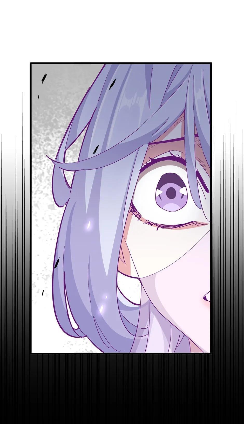 Chapter 344 — Episode 344 — Page 52