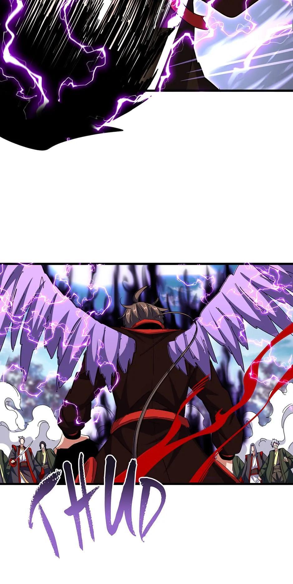 Chapter 345 — Episode 345 — Page 6