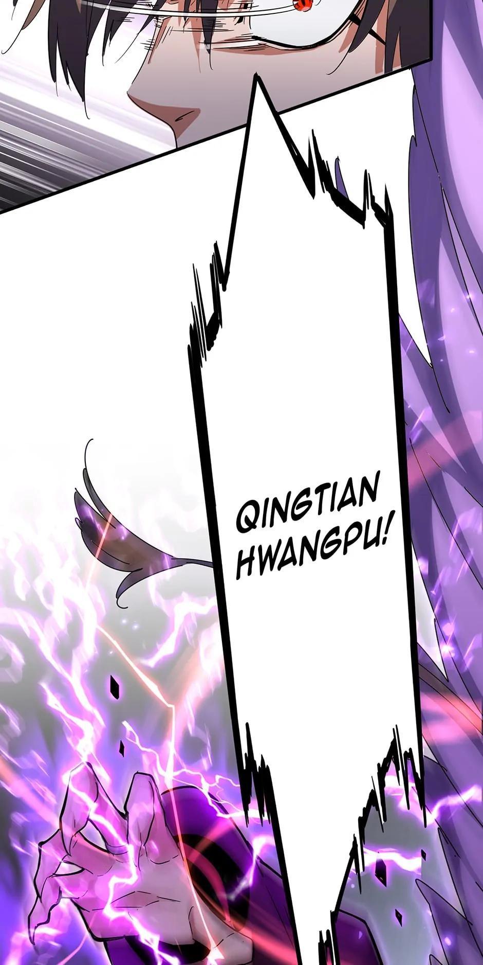 Chapter 345 — Episode 345 — Page 9