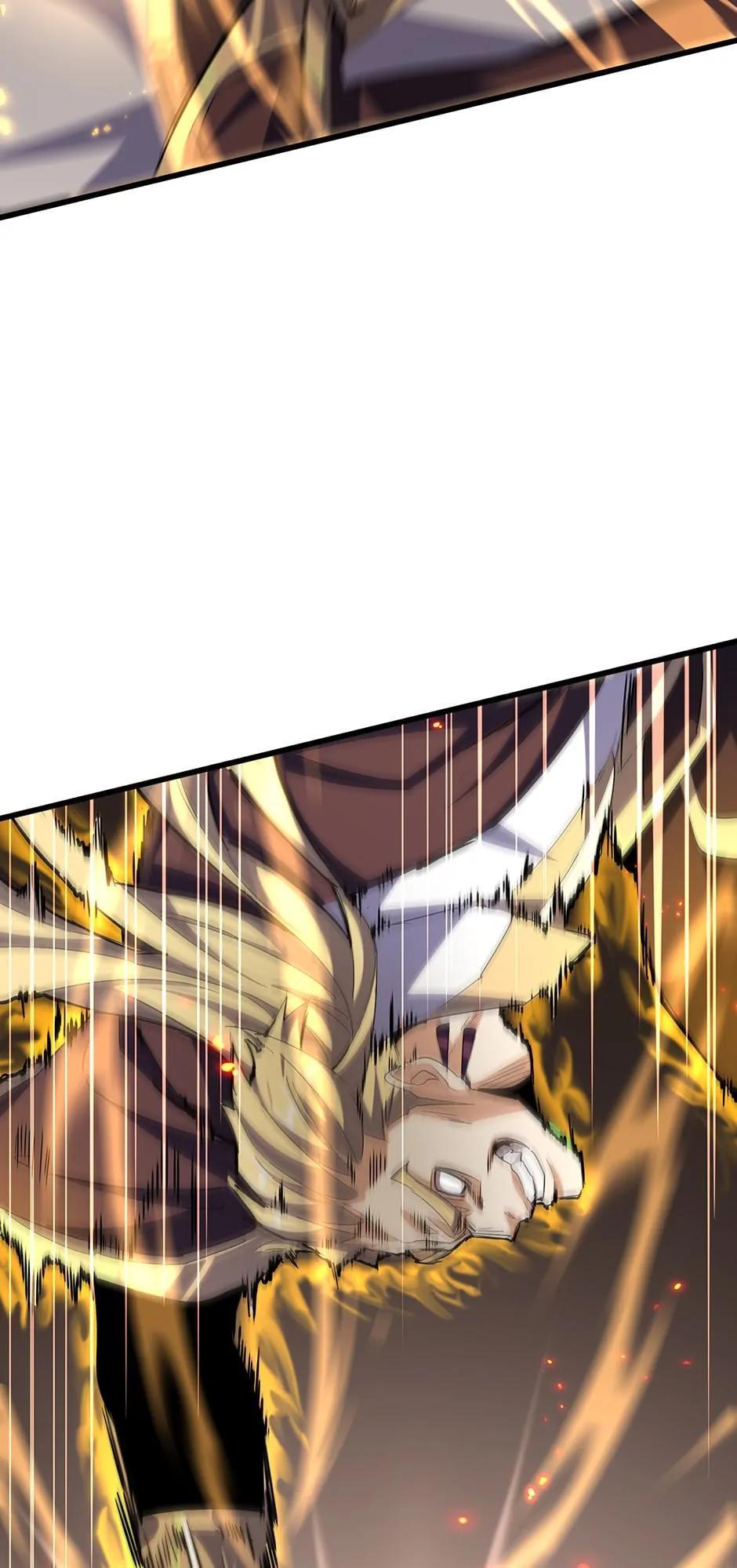 Chapter 345 — Episode 345 — Page 12