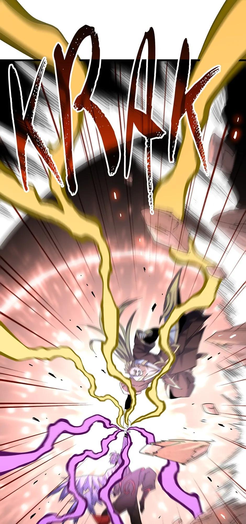 Chapter 345 — Episode 345 — Page 16
